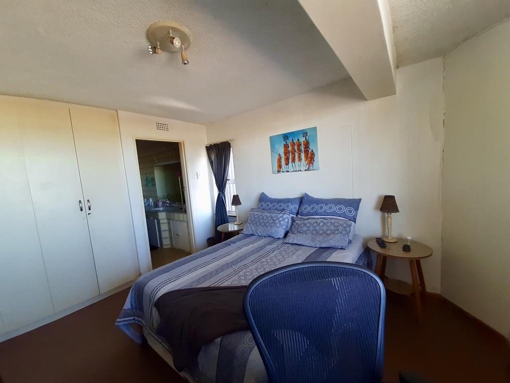 3 Bedroom Property for Sale in Muizenberg Western Cape